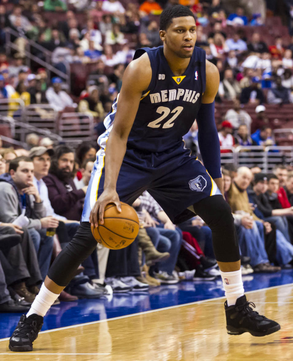 能力则是球 能力则是球