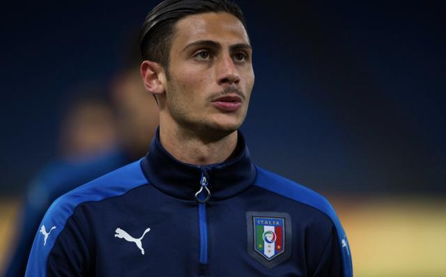 1大获全胜 1大获全胜