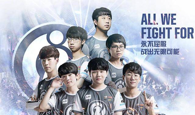 这种战术思 这种战术思