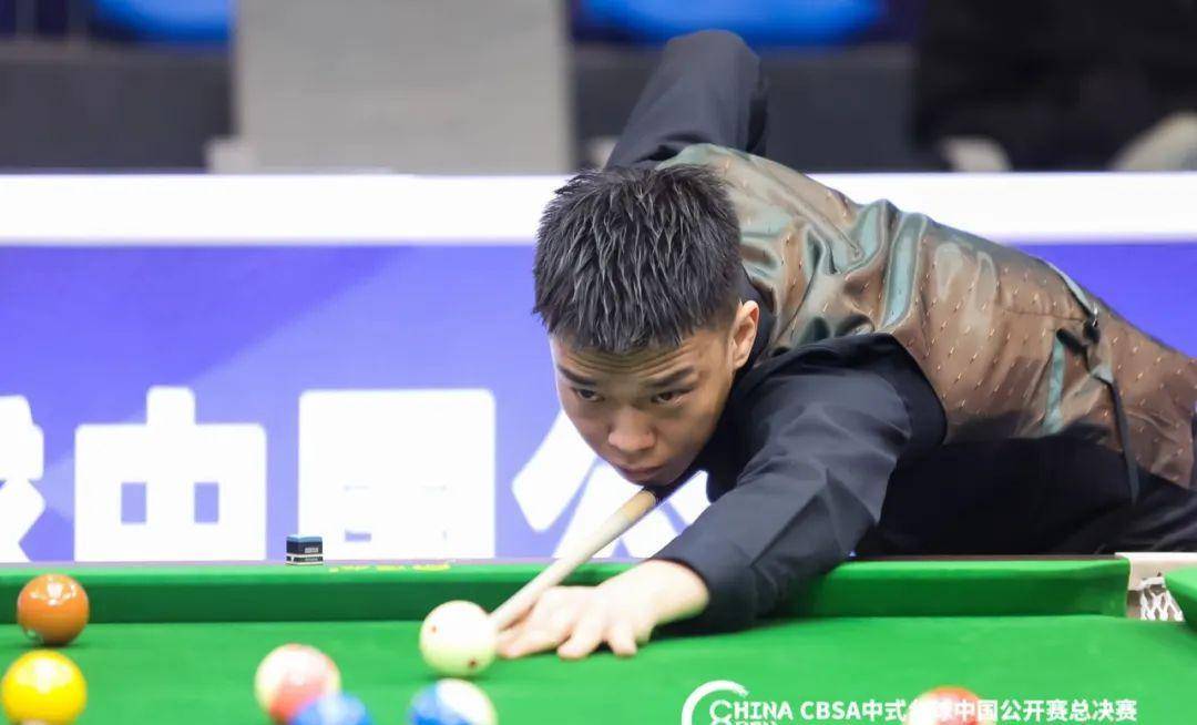 以符合行业 以符合行业