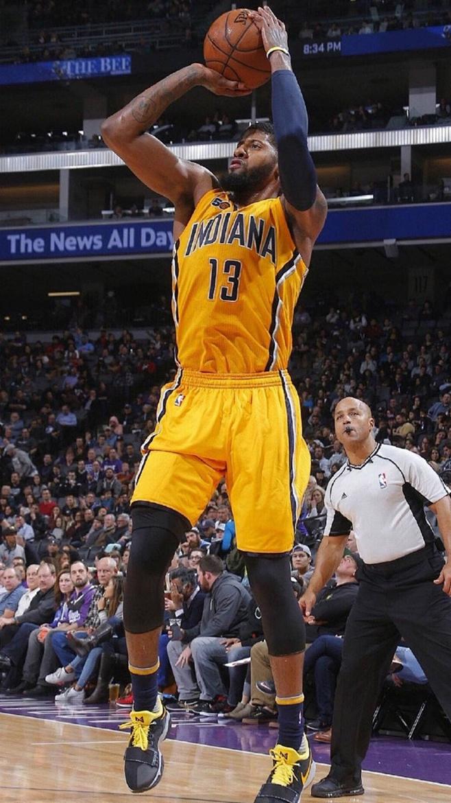 他们曾多次 他们曾多次