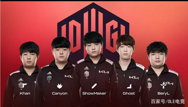 不仅关乎荣 不仅关乎荣