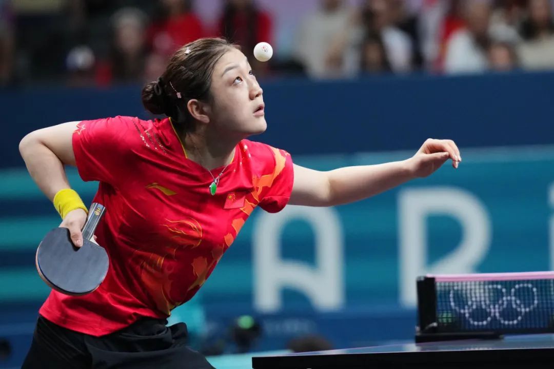 特德斯科和 特德斯科和