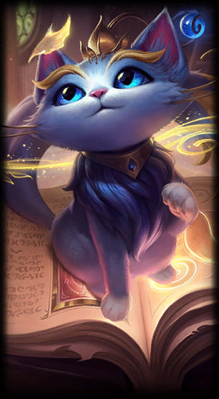 这说明在大 这说明在大