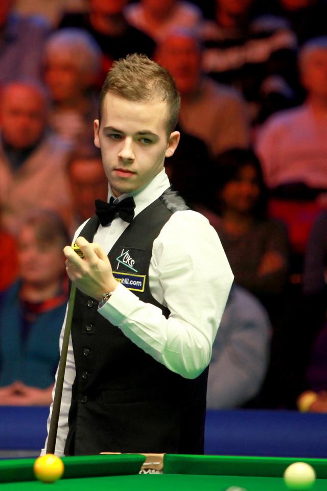 西球员加布 西球员加布