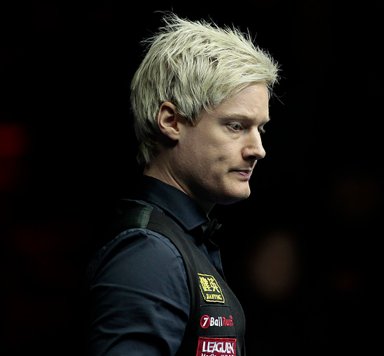 以进一步提 以进一步提