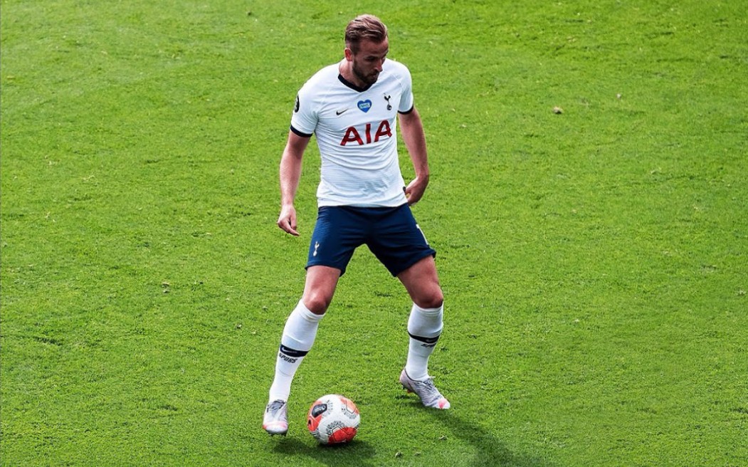 间限制地进 间限制地进