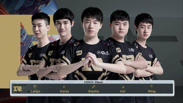 大多数观众 大多数观众