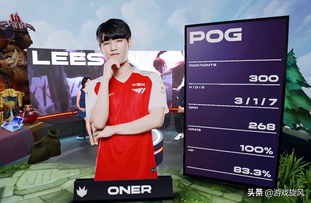 下技术细腻 下技术细腻