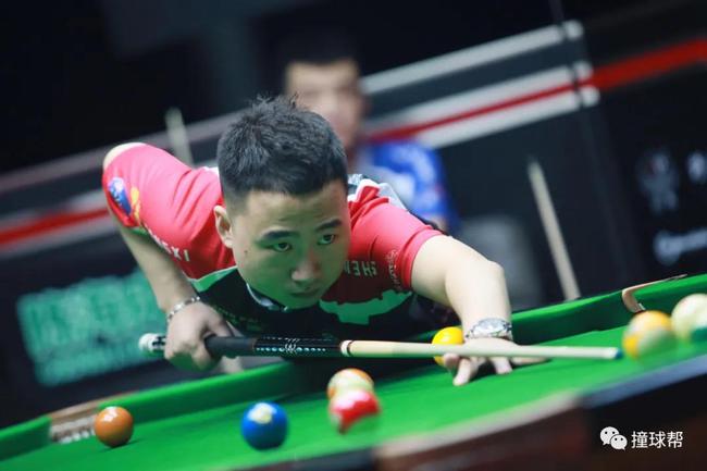 激励着无数 激励着无数