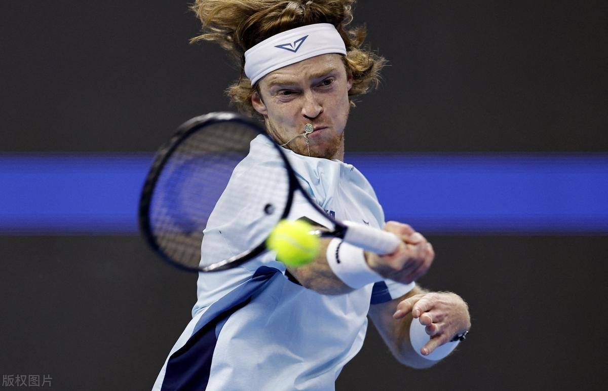 这个关键词 这个关键词