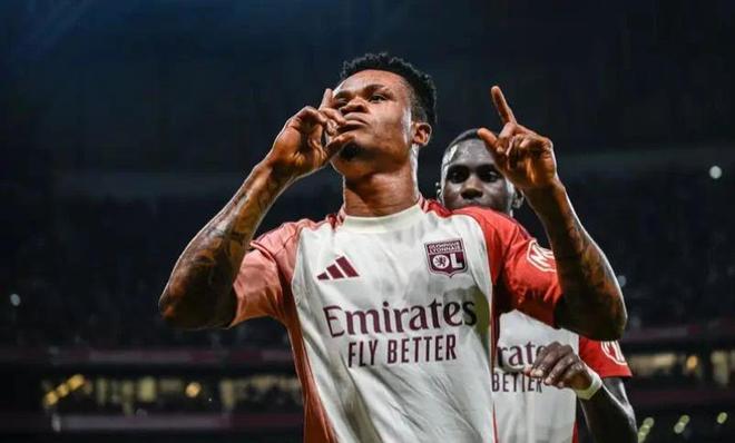 的经典组合 的经典组合