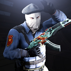 在比赛中 在比赛中