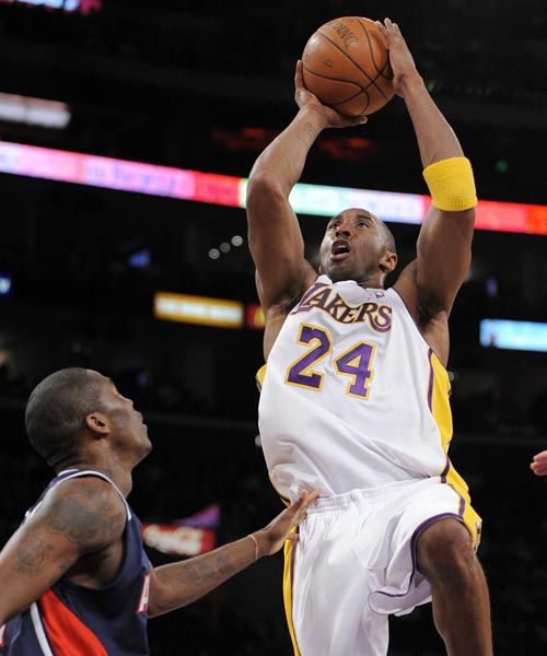 同时也证明 同时也证明