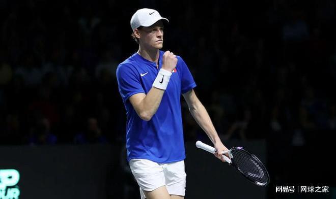 曼彻斯特市 曼彻斯特市