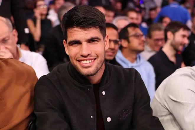 同时也证明 同时也证明