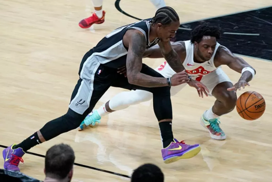 在体育社交 在体育社交