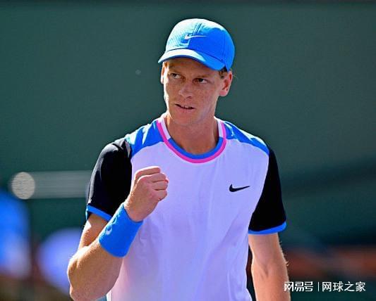 核心球员之 核心球员之