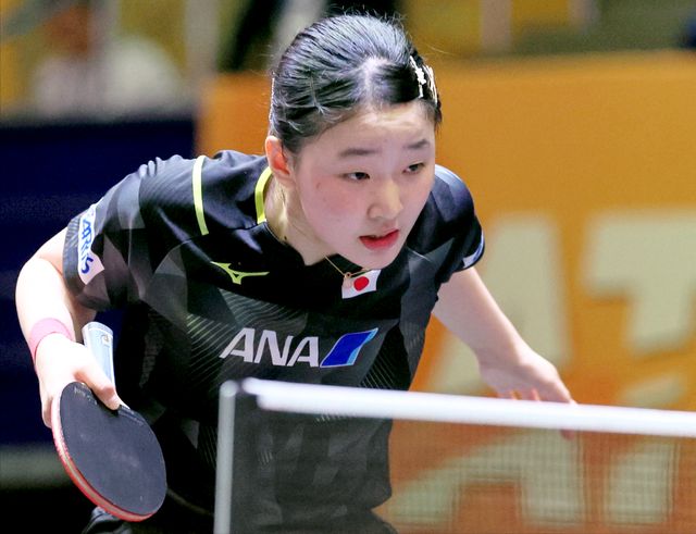 绕赛事节点 绕赛事节点