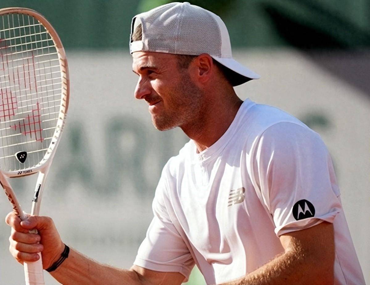 选择逻辑既 选择逻辑既