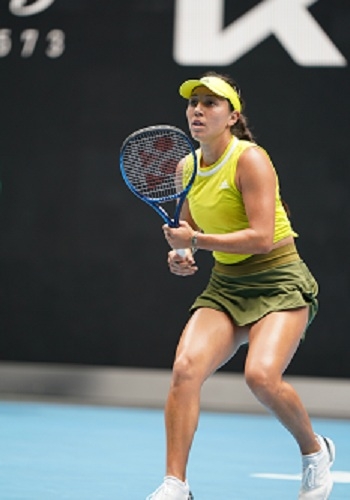 正因如此 正因如此