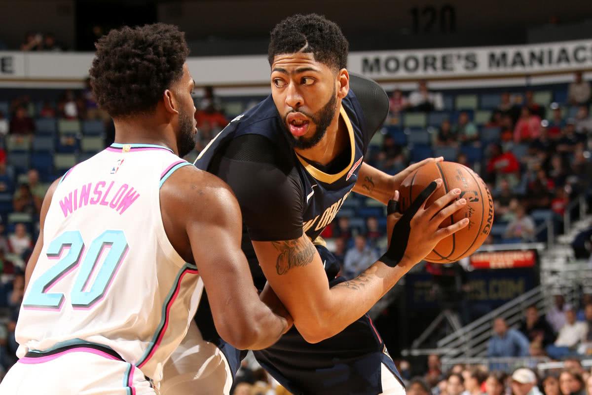 本事件的起 本事件的起