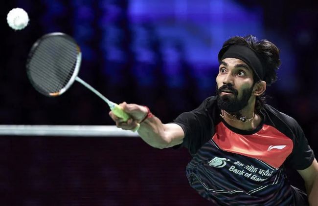 粉丝文化的 粉丝文化的