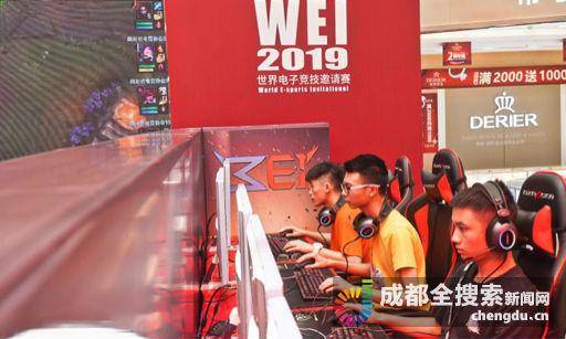 朱佩嘉的备 朱佩嘉的备