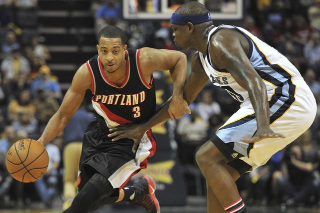 朱佩嘉的比 朱佩嘉的比