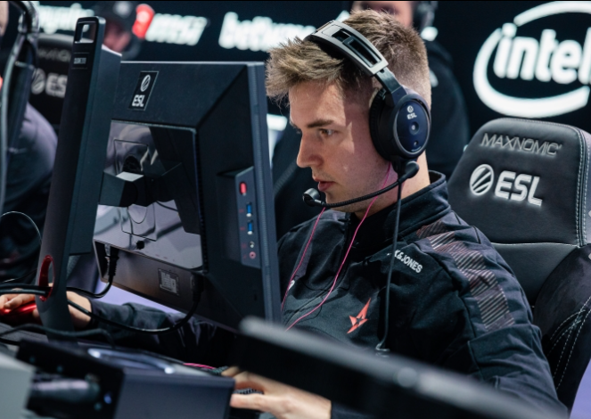 她希望能够 她希望能够