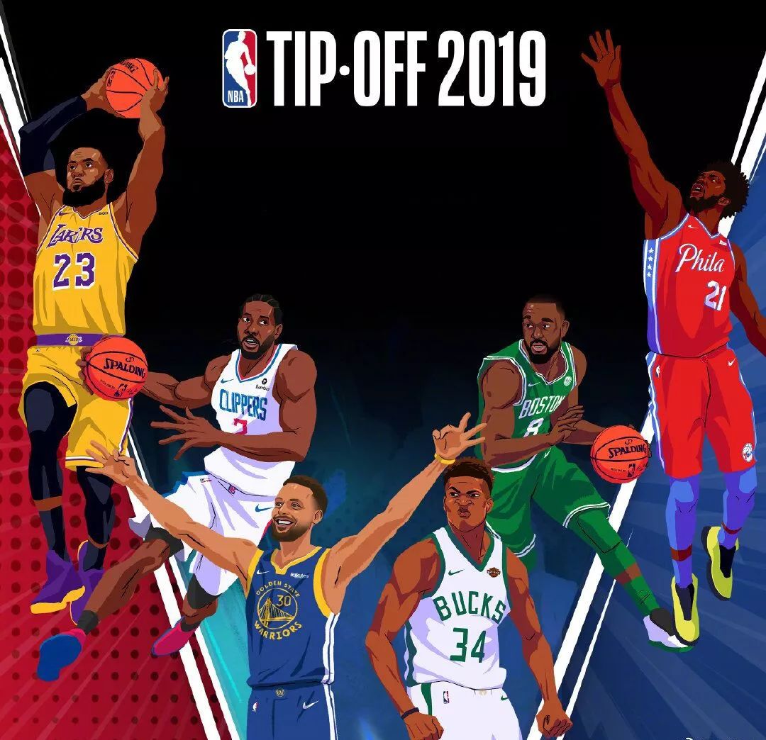 并迅速拿下 并迅速拿下