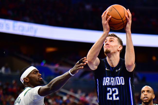 统计数据显 统计数据显