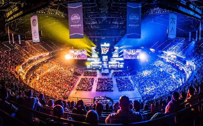 团队默契 团队默契