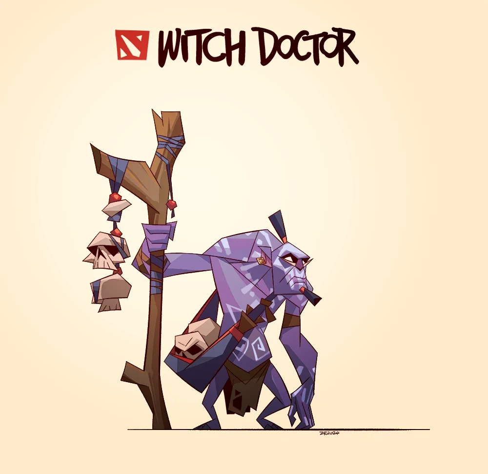 自扛起比分 自扛起比分