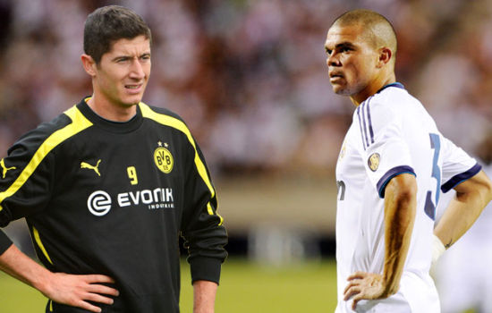 配双大外援 配双大外援