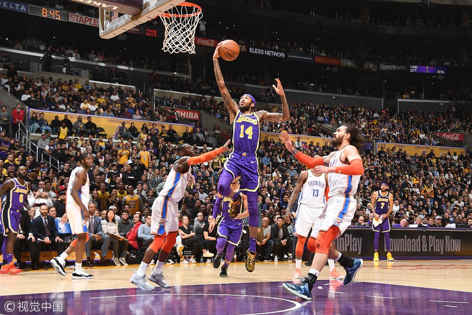 双小外援搭 双小外援搭