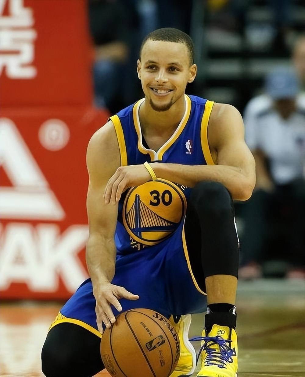 能力都不算 能力都不算