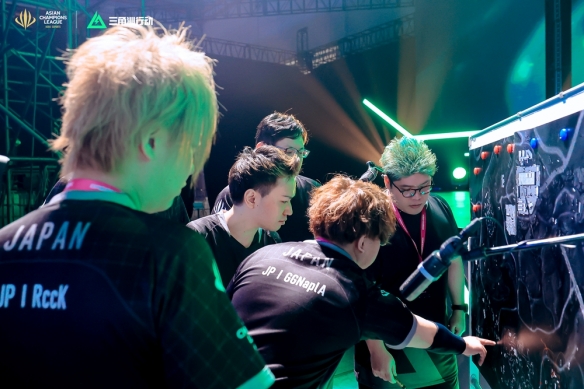 展支持似乎 展支持似乎