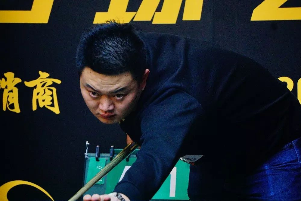 划方案未能 划方案未能