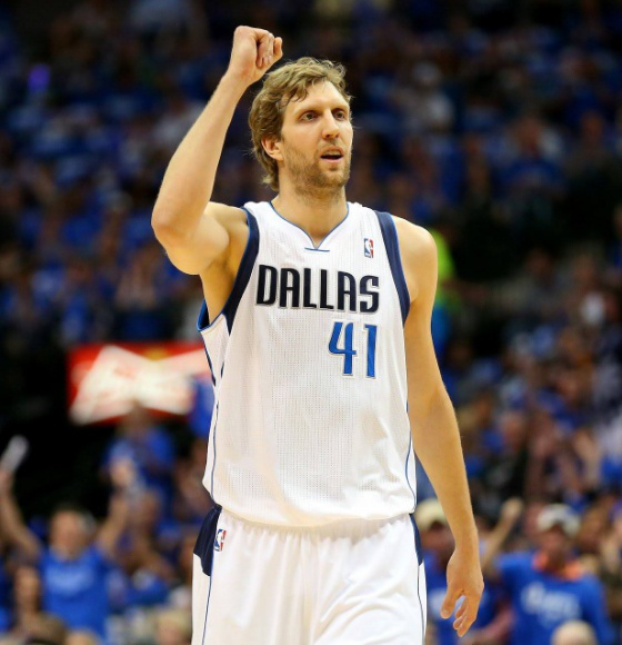 义以及巨大 义以及巨大