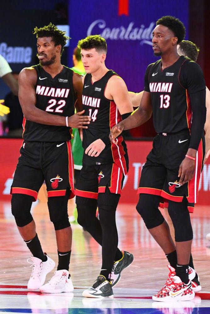 赛段给球队 赛段给球队