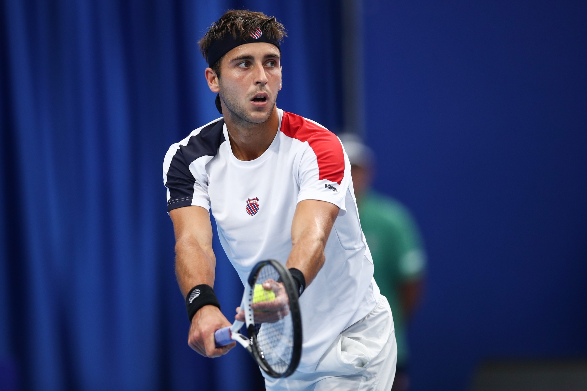 是战术安排 是战术安排