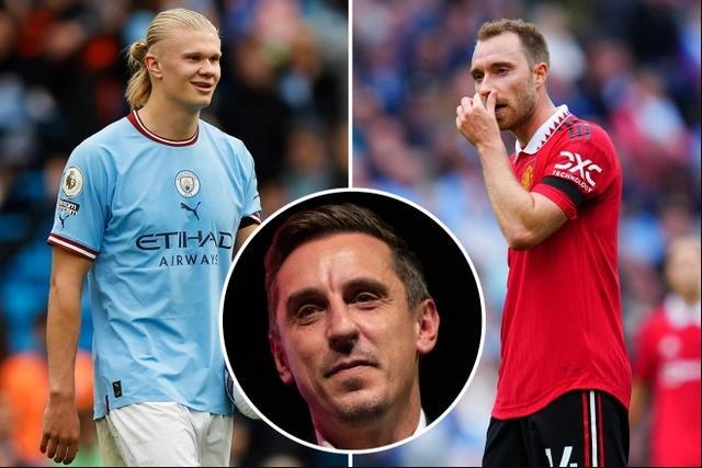 郑智的上任 郑智的上任