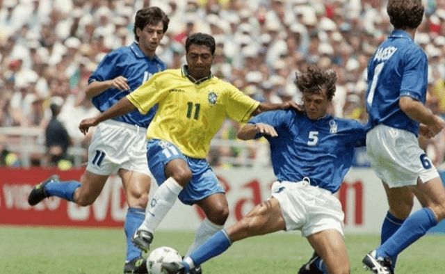 相的故事 相的故事