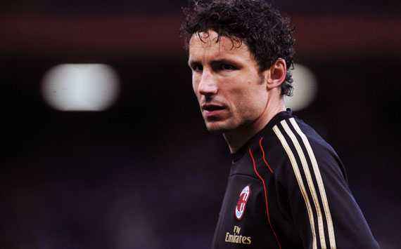 奇兵效应 奇兵效应