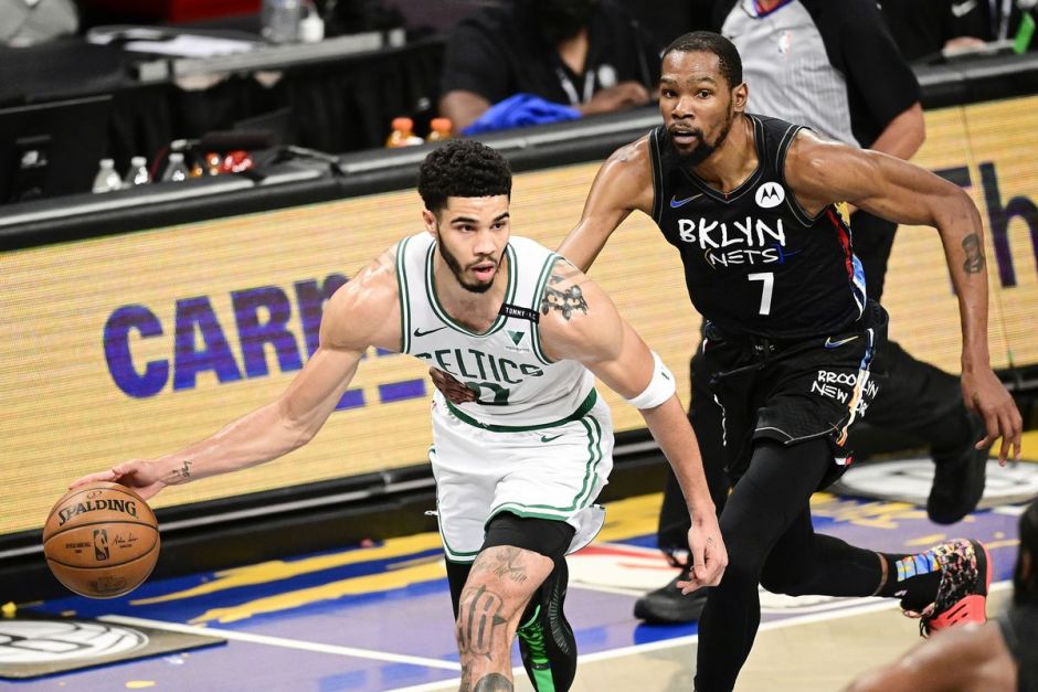 一次挑战与 一次挑战与