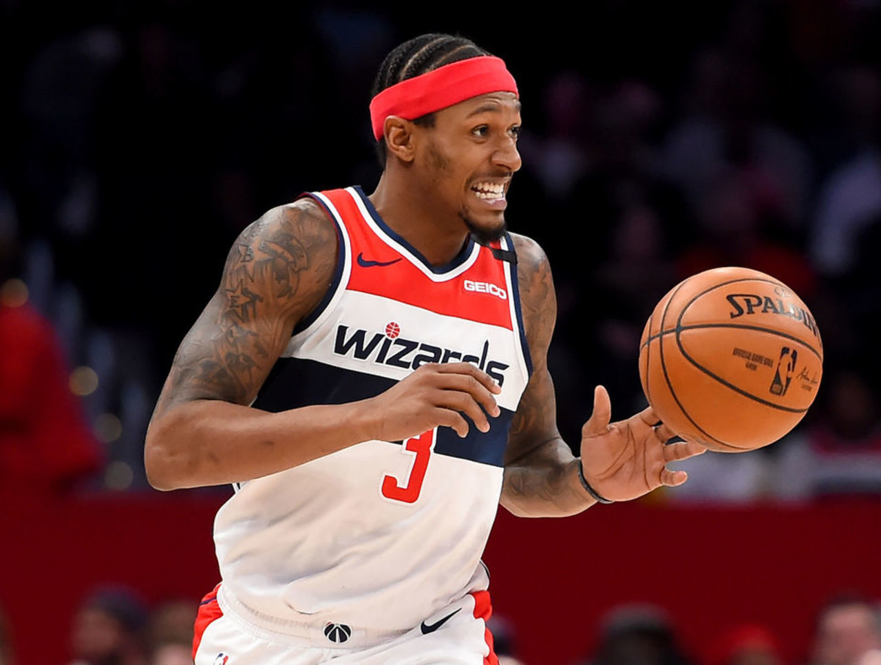 做这个优化 做这个优化