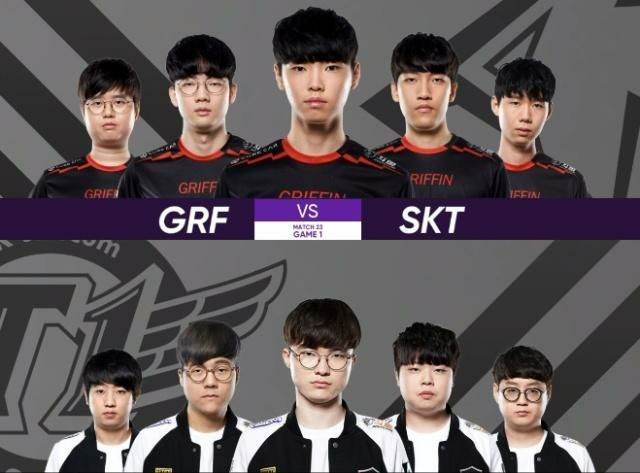 步扩大品牌 步扩大品牌