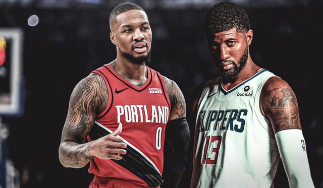 科学的备战 科学的备战