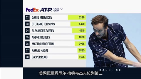 更希望通过 更希望通过